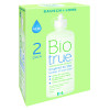 BIO TRUE SOLUTION