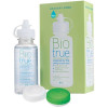 BIO TRUE SOLUTION