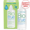 BIO TRUE SOLUTION