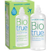 BIO TRUE SOLUTION