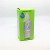 BIO TRUE STARTER PACK 60ML