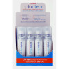 CALOCLEAR LENS CLEANERS