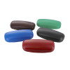 CARDIFF DEEP CASES - BOX OF 25
