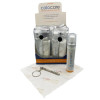 CALOTHERM CARE KITS PACK OF 6 RRP £8.80 EACH