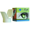 COMPLEYE EYE DROP DISPENSER