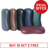 CHELTENHAM CASES - BOX OF 18