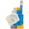 CALOCLEAR SPRAY & CLOTH LENS CLEANING KIT PACK OF 6