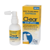 CL-EAR EXPRESS EAR SPRAY 45ML