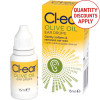 CL-EAR OLIVE OIL EAR DROPS 15ML BOTTLE