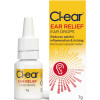 CL-EAR EAR RELIEF EAR DROPS 7G BOTTLE