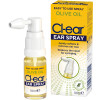 CL-EAR OLIVE OIL SPRAY 10ML