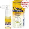 CL-EAR OLIVE OIL SPRAY 10ML