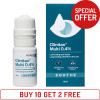 CLINITAS 0.4% EYE DROPS