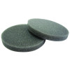 CONTACT LENS SPONGES / PAIR