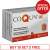 COQUN  OS 60 TABLETS