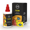 OTE CLEAN 40ML