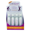 CALOSPORT LENS CLEANERS