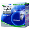 EASYSEPT SOLUTION