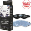 THE EYE DOCTOR CLICK AND GO EYEMASK