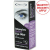 THE EYE DOCTOR INTENSIVE RELIEF DRY EYE MIST 10ML