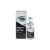 THE EYE DOCTOR INTENSIVE RELIEF DRY EYE MIST 10ML