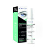 EYE DOCTOR HYPOCHLOROUS SPRAY