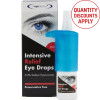 THE EYE DOCTOR INTENSIVE (PF)  RELIEF DROPS (0.3%)