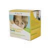 EYE DOCTOR JUNIOR WIPES