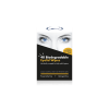 THE EYE DOCTOR LID WIPES