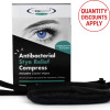 THE EYE DOCTOR STYE RELIEF COMPRESS