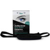 THE EYE DOCTOR STYE RELIEF COMPRESS