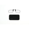 EYE DOCTOR COMPACT READING GLASSES & PODCASE