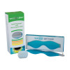 EYEPEACE PLUS EYELID MASSAGER AND EYE MASK KIT