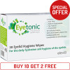 Eyetonic Tea Tree Oil