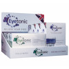 EYETONIC POINT OF SALE DISPLAY