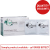 EYETONIC 20 EYELID WIPES