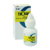 EXOCIN EYE DROPS 5ML BOTTLE