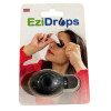 EZIDROPS DROP APPLICATOR - MULTIPLE COLOURS