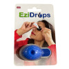 EZIDROPS DROP APPLICATOR - MULTIPLE COLOURS