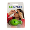 EZIDROPS DROP APPLICATOR - MULTIPLE COLOURS