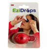 EZIDROPS DROP APPLICATOR - MULTIPLE COLOURS