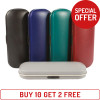 ELLIOTT CASES