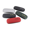 FARRINGDON CASES - BOX OF 25