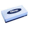 KLEENEX FACIAL TISSUES / CARTON 21