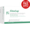 GLAUCAP® 120 CAPSULES