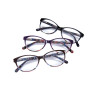 GLORIA READY READERS - SET OF 18
