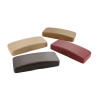 HADLEY WOOD CASES - BOX OF 25