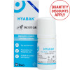 HYABAK EYE DROPS 10ML BOTTLE