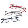 HECTOR READY READERS - SET OF 18