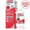 HYCOSAN EXTRA EYE DROPS 7.5ML BOTTLE